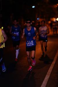 BIB: 140104
                            <button type="button" onclick="openModal(12157250)" class="btn btn-primary btn-sm float-right btn-popup" data-toggle="modal" data-target=".modal-high-quality">
                        <i class="fas fa-shopping-cart"></i> Add to Cart
                    </button>
                                            <button type="button" onclick="isThisMe(12157250, true)" class="btn btn-success btn-sm float-right btn-popup btn-isme hidden" data-toggle="tooltip" data-placement="bottom" title="นี่คือรูปของคุณใช่ไหม คลิกที่นี่เพื่อเอาเข้าอัลบั้ม">
                        <i class="fas fa-plus"></i> Add to album
                    </button>
                    <button type="button" onclick="isThisMe(12157250, false)" class="btn btn-warning btn-sm float-right btn-popup btn-isnotme hidden">
                        <i class="fas fa-ban"></i> Remove from album
                    </button>