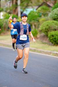 BIB: 43291
                            <button type="button" onclick="openModal(12250414)" class="btn btn-primary btn-sm float-right btn-popup" data-toggle="modal" data-target=".modal-high-quality">
                        <i class="fas fa-shopping-cart"></i> Add to Cart
                    </button>
                                            <button type="button" onclick="isThisMe(12250414, true)" class="btn btn-success btn-sm float-right btn-popup btn-isme hidden" data-toggle="tooltip" data-placement="bottom" title="นี่คือรูปของคุณใช่ไหม คลิกที่นี่เพื่อเอาเข้าอัลบั้ม">
                        <i class="fas fa-plus"></i> Add to album
                    </button>
                    <button type="button" onclick="isThisMe(12250414, false)" class="btn btn-warning btn-sm float-right btn-popup btn-isnotme hidden">
                        <i class="fas fa-ban"></i> Remove from album
                    </button>