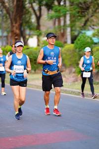 BIB: 189, 43475
                            <button type="button" onclick="openModal(12246848)" class="btn btn-primary btn-sm float-right btn-popup" data-toggle="modal" data-target=".modal-high-quality">
                        <i class="fas fa-shopping-cart"></i> Add to Cart
                    </button>
                                            <button type="button" onclick="isThisMe(12246848, true)" class="btn btn-success btn-sm float-right btn-popup btn-isme hidden" data-toggle="tooltip" data-placement="bottom" title="นี่คือรูปของคุณใช่ไหม คลิกที่นี่เพื่อเอาเข้าอัลบั้ม">
                        <i class="fas fa-plus"></i> Add to album
                    </button>
                    <button type="button" onclick="isThisMe(12246848, false)" class="btn btn-warning btn-sm float-right btn-popup btn-isnotme hidden">
                        <i class="fas fa-ban"></i> Remove from album
                    </button>