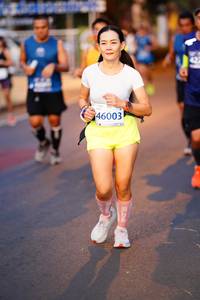 BIB: 46003
                            <button type="button" onclick="openModal(12228025)" class="btn btn-primary btn-sm float-right btn-popup" data-toggle="modal" data-target=".modal-high-quality">
                        <i class="fas fa-shopping-cart"></i> Add to Cart
                    </button>
                                            <button type="button" onclick="isThisMe(12228025, true)" class="btn btn-success btn-sm float-right btn-popup btn-isme hidden" data-toggle="tooltip" data-placement="bottom" title="นี่คือรูปของคุณใช่ไหม คลิกที่นี่เพื่อเอาเข้าอัลบั้ม">
                        <i class="fas fa-plus"></i> Add to album
                    </button>
                    <button type="button" onclick="isThisMe(12228025, false)" class="btn btn-warning btn-sm float-right btn-popup btn-isnotme hidden">
                        <i class="fas fa-ban"></i> Remove from album
                    </button>