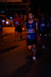 BIB: 445
                            <button type="button" onclick="openModal(12178677)" class="btn btn-primary btn-sm float-right btn-popup" data-toggle="modal" data-target=".modal-high-quality">
                        <i class="fas fa-shopping-cart"></i> Add to Cart
                    </button>
                                            <button type="button" onclick="isThisMe(12178677, true)" class="btn btn-success btn-sm float-right btn-popup btn-isme hidden" data-toggle="tooltip" data-placement="bottom" title="นี่คือรูปของคุณใช่ไหม คลิกที่นี่เพื่อเอาเข้าอัลบั้ม">
                        <i class="fas fa-plus"></i> Add to album
                    </button>
                    <button type="button" onclick="isThisMe(12178677, false)" class="btn btn-warning btn-sm float-right btn-popup btn-isnotme hidden">
                        <i class="fas fa-ban"></i> Remove from album
                    </button>