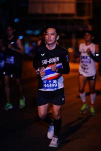 BIB: 44499
                            <button type="button" onclick="openModal(12168014)" class="btn btn-primary btn-sm float-right btn-popup" data-toggle="modal" data-target=".modal-high-quality">
                        <i class="fas fa-shopping-cart"></i> Add to Cart
                    </button>
                                            <button type="button" onclick="isThisMe(12168014, true)" class="btn btn-success btn-sm float-right btn-popup btn-isme hidden" data-toggle="tooltip" data-placement="bottom" title="นี่คือรูปของคุณใช่ไหม คลิกที่นี่เพื่อเอาเข้าอัลบั้ม">
                        <i class="fas fa-plus"></i> Add to album
                    </button>
                    <button type="button" onclick="isThisMe(12168014, false)" class="btn btn-warning btn-sm float-right btn-popup btn-isnotme hidden">
                        <i class="fas fa-ban"></i> Remove from album
                    </button>