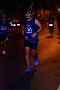 BIB: 81913
                            <button type="button" onclick="openModal(12190124)" class="btn btn-primary btn-sm float-right btn-popup" data-toggle="modal" data-target=".modal-high-quality">
                        <i class="fas fa-shopping-cart"></i> Add to Cart
                    </button>
                                            <button type="button" onclick="isThisMe(12190124, true)" class="btn btn-success btn-sm float-right btn-popup btn-isme hidden" data-toggle="tooltip" data-placement="bottom" title="นี่คือรูปของคุณใช่ไหม คลิกที่นี่เพื่อเอาเข้าอัลบั้ม">
                        <i class="fas fa-plus"></i> Add to album
                    </button>
                    <button type="button" onclick="isThisMe(12190124, false)" class="btn btn-warning btn-sm float-right btn-popup btn-isnotme hidden">
                        <i class="fas fa-ban"></i> Remove from album
                    </button>