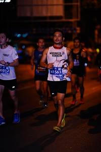 BIB: 1012, 41563
                            <button type="button" onclick="openModal(12173547)" class="btn btn-primary btn-sm float-right btn-popup" data-toggle="modal" data-target=".modal-high-quality">
                        <i class="fas fa-shopping-cart"></i> Add to Cart
                    </button>
                                            <button type="button" onclick="isThisMe(12173547, true)" class="btn btn-success btn-sm float-right btn-popup btn-isme hidden" data-toggle="tooltip" data-placement="bottom" title="นี่คือรูปของคุณใช่ไหม คลิกที่นี่เพื่อเอาเข้าอัลบั้ม">
                        <i class="fas fa-plus"></i> Add to album
                    </button>
                    <button type="button" onclick="isThisMe(12173547, false)" class="btn btn-warning btn-sm float-right btn-popup btn-isnotme hidden">
                        <i class="fas fa-ban"></i> Remove from album
                    </button>