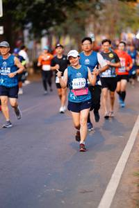 BIB: 41596, 46137
                            <button type="button" onclick="openModal(12229456)" class="btn btn-primary btn-sm float-right btn-popup" data-toggle="modal" data-target=".modal-high-quality">
                        <i class="fas fa-shopping-cart"></i> Add to Cart
                    </button>
                                            <button type="button" onclick="isThisMe(12229456, true)" class="btn btn-success btn-sm float-right btn-popup btn-isme hidden" data-toggle="tooltip" data-placement="bottom" title="นี่คือรูปของคุณใช่ไหม คลิกที่นี่เพื่อเอาเข้าอัลบั้ม">
                        <i class="fas fa-plus"></i> Add to album
                    </button>
                    <button type="button" onclick="isThisMe(12229456, false)" class="btn btn-warning btn-sm float-right btn-popup btn-isnotme hidden">
                        <i class="fas fa-ban"></i> Remove from album
                    </button>