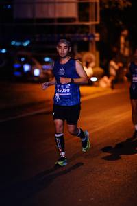 BIB: 45050
                            <button type="button" onclick="openModal(12214923)" class="btn btn-primary btn-sm float-right btn-popup" data-toggle="modal" data-target=".modal-high-quality">
                        <i class="fas fa-shopping-cart"></i> Add to Cart
                    </button>
                                            <button type="button" onclick="isThisMe(12214923, true)" class="btn btn-success btn-sm float-right btn-popup btn-isme hidden" data-toggle="tooltip" data-placement="bottom" title="นี่คือรูปของคุณใช่ไหม คลิกที่นี่เพื่อเอาเข้าอัลบั้ม">
                        <i class="fas fa-plus"></i> Add to album
                    </button>
                    <button type="button" onclick="isThisMe(12214923, false)" class="btn btn-warning btn-sm float-right btn-popup btn-isnotme hidden">
                        <i class="fas fa-ban"></i> Remove from album
                    </button>