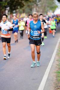 BIB: 4113, 41682
                            <button type="button" onclick="openModal(12233458)" class="btn btn-primary btn-sm float-right btn-popup" data-toggle="modal" data-target=".modal-high-quality">
                        <i class="fas fa-shopping-cart"></i> Add to Cart
                    </button>
                                            <button type="button" onclick="isThisMe(12233458, true)" class="btn btn-success btn-sm float-right btn-popup btn-isme hidden" data-toggle="tooltip" data-placement="bottom" title="นี่คือรูปของคุณใช่ไหม คลิกที่นี่เพื่อเอาเข้าอัลบั้ม">
                        <i class="fas fa-plus"></i> Add to album
                    </button>
                    <button type="button" onclick="isThisMe(12233458, false)" class="btn btn-warning btn-sm float-right btn-popup btn-isnotme hidden">
                        <i class="fas fa-ban"></i> Remove from album
                    </button>