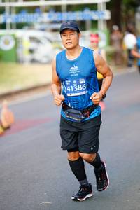BIB: 41386
                            <button type="button" onclick="openModal(12233141)" class="btn btn-primary btn-sm float-right btn-popup" data-toggle="modal" data-target=".modal-high-quality">
                        <i class="fas fa-shopping-cart"></i> Add to Cart
                    </button>
                                            <button type="button" onclick="isThisMe(12233141, true)" class="btn btn-success btn-sm float-right btn-popup btn-isme hidden" data-toggle="tooltip" data-placement="bottom" title="นี่คือรูปของคุณใช่ไหม คลิกที่นี่เพื่อเอาเข้าอัลบั้ม">
                        <i class="fas fa-plus"></i> Add to album
                    </button>
                    <button type="button" onclick="isThisMe(12233141, false)" class="btn btn-warning btn-sm float-right btn-popup btn-isnotme hidden">
                        <i class="fas fa-ban"></i> Remove from album
                    </button>