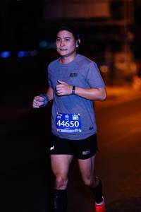 BIB: 44650
                            <button type="button" onclick="openModal(12178934)" class="btn btn-primary btn-sm float-right btn-popup" data-toggle="modal" data-target=".modal-high-quality">
                        <i class="fas fa-shopping-cart"></i> Add to Cart
                    </button>
                                            <button type="button" onclick="isThisMe(12178934, true)" class="btn btn-success btn-sm float-right btn-popup btn-isme hidden" data-toggle="tooltip" data-placement="bottom" title="นี่คือรูปของคุณใช่ไหม คลิกที่นี่เพื่อเอาเข้าอัลบั้ม">
                        <i class="fas fa-plus"></i> Add to album
                    </button>
                    <button type="button" onclick="isThisMe(12178934, false)" class="btn btn-warning btn-sm float-right btn-popup btn-isnotme hidden">
                        <i class="fas fa-ban"></i> Remove from album
                    </button>