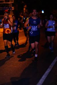 BIB: 42308, 45277
                            <button type="button" onclick="openModal(12214491)" class="btn btn-primary btn-sm float-right btn-popup" data-toggle="modal" data-target=".modal-high-quality">
                        <i class="fas fa-shopping-cart"></i> Add to Cart
                    </button>
                                            <button type="button" onclick="isThisMe(12214491, true)" class="btn btn-success btn-sm float-right btn-popup btn-isme hidden" data-toggle="tooltip" data-placement="bottom" title="นี่คือรูปของคุณใช่ไหม คลิกที่นี่เพื่อเอาเข้าอัลบั้ม">
                        <i class="fas fa-plus"></i> Add to album
                    </button>
                    <button type="button" onclick="isThisMe(12214491, false)" class="btn btn-warning btn-sm float-right btn-popup btn-isnotme hidden">
                        <i class="fas fa-ban"></i> Remove from album
                    </button>
