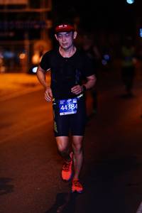 BIB: 44384
                            <button type="button" onclick="openModal(12184351)" class="btn btn-primary btn-sm float-right btn-popup" data-toggle="modal" data-target=".modal-high-quality">
                        <i class="fas fa-shopping-cart"></i> Add to Cart
                    </button>
                                            <button type="button" onclick="isThisMe(12184351, true)" class="btn btn-success btn-sm float-right btn-popup btn-isme hidden" data-toggle="tooltip" data-placement="bottom" title="นี่คือรูปของคุณใช่ไหม คลิกที่นี่เพื่อเอาเข้าอัลบั้ม">
                        <i class="fas fa-plus"></i> Add to album
                    </button>
                    <button type="button" onclick="isThisMe(12184351, false)" class="btn btn-warning btn-sm float-right btn-popup btn-isnotme hidden">
                        <i class="fas fa-ban"></i> Remove from album
                    </button>