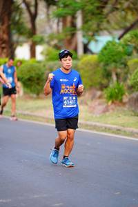 BIB: 41411
                            <button type="button" onclick="openModal(12249239)" class="btn btn-primary btn-sm float-right btn-popup" data-toggle="modal" data-target=".modal-high-quality">
                        <i class="fas fa-shopping-cart"></i> Add to Cart
                    </button>
                                            <button type="button" onclick="isThisMe(12249239, true)" class="btn btn-success btn-sm float-right btn-popup btn-isme hidden" data-toggle="tooltip" data-placement="bottom" title="นี่คือรูปของคุณใช่ไหม คลิกที่นี่เพื่อเอาเข้าอัลบั้ม">
                        <i class="fas fa-plus"></i> Add to album
                    </button>
                    <button type="button" onclick="isThisMe(12249239, false)" class="btn btn-warning btn-sm float-right btn-popup btn-isnotme hidden">
                        <i class="fas fa-ban"></i> Remove from album
                    </button>