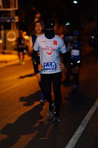 BIB: 44422
                            <button type="button" onclick="openModal(12221456)" class="btn btn-primary btn-sm float-right btn-popup" data-toggle="modal" data-target=".modal-high-quality">
                        <i class="fas fa-shopping-cart"></i> Add to Cart
                    </button>
                                            <button type="button" onclick="isThisMe(12221456, true)" class="btn btn-success btn-sm float-right btn-popup btn-isme hidden" data-toggle="tooltip" data-placement="bottom" title="นี่คือรูปของคุณใช่ไหม คลิกที่นี่เพื่อเอาเข้าอัลบั้ม">
                        <i class="fas fa-plus"></i> Add to album
                    </button>
                    <button type="button" onclick="isThisMe(12221456, false)" class="btn btn-warning btn-sm float-right btn-popup btn-isnotme hidden">
                        <i class="fas fa-ban"></i> Remove from album
                    </button>