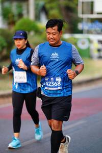 BIB: 43365, 142368
                            <button type="button" onclick="openModal(12235193)" class="btn btn-primary btn-sm float-right btn-popup" data-toggle="modal" data-target=".modal-high-quality">
                        <i class="fas fa-shopping-cart"></i> Add to Cart
                    </button>
                                            <button type="button" onclick="isThisMe(12235193, true)" class="btn btn-success btn-sm float-right btn-popup btn-isme hidden" data-toggle="tooltip" data-placement="bottom" title="นี่คือรูปของคุณใช่ไหม คลิกที่นี่เพื่อเอาเข้าอัลบั้ม">
                        <i class="fas fa-plus"></i> Add to album
                    </button>
                    <button type="button" onclick="isThisMe(12235193, false)" class="btn btn-warning btn-sm float-right btn-popup btn-isnotme hidden">
                        <i class="fas fa-ban"></i> Remove from album
                    </button>