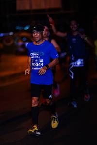 BIB: 2018, 40044
                            <button type="button" onclick="openModal(12172977)" class="btn btn-primary btn-sm float-right btn-popup" data-toggle="modal" data-target=".modal-high-quality">
                        <i class="fas fa-shopping-cart"></i> Add to Cart
                    </button>
                                            <button type="button" onclick="isThisMe(12172977, true)" class="btn btn-success btn-sm float-right btn-popup btn-isme hidden" data-toggle="tooltip" data-placement="bottom" title="นี่คือรูปของคุณใช่ไหม คลิกที่นี่เพื่อเอาเข้าอัลบั้ม">
                        <i class="fas fa-plus"></i> Add to album
                    </button>
                    <button type="button" onclick="isThisMe(12172977, false)" class="btn btn-warning btn-sm float-right btn-popup btn-isnotme hidden">
                        <i class="fas fa-ban"></i> Remove from album
                    </button>