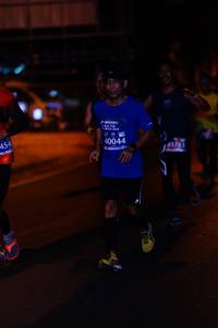 BIB: 2018, 40044, 454, 41783
                            <button type="button" onclick="openModal(12172738)" class="btn btn-primary btn-sm float-right btn-popup" data-toggle="modal" data-target=".modal-high-quality">
                        <i class="fas fa-shopping-cart"></i> Add to Cart
                    </button>
                                            <button type="button" onclick="isThisMe(12172738, true)" class="btn btn-success btn-sm float-right btn-popup btn-isme hidden" data-toggle="tooltip" data-placement="bottom" title="นี่คือรูปของคุณใช่ไหม คลิกที่นี่เพื่อเอาเข้าอัลบั้ม">
                        <i class="fas fa-plus"></i> Add to album
                    </button>
                    <button type="button" onclick="isThisMe(12172738, false)" class="btn btn-warning btn-sm float-right btn-popup btn-isnotme hidden">
                        <i class="fas fa-ban"></i> Remove from album
                    </button>