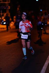 BIB: 43195
                            <button type="button" onclick="openModal(12188007)" class="btn btn-primary btn-sm float-right btn-popup" data-toggle="modal" data-target=".modal-high-quality">
                        <i class="fas fa-shopping-cart"></i> Add to Cart
                    </button>
                                            <button type="button" onclick="isThisMe(12188007, true)" class="btn btn-success btn-sm float-right btn-popup btn-isme hidden" data-toggle="tooltip" data-placement="bottom" title="นี่คือรูปของคุณใช่ไหม คลิกที่นี่เพื่อเอาเข้าอัลบั้ม">
                        <i class="fas fa-plus"></i> Add to album
                    </button>
                    <button type="button" onclick="isThisMe(12188007, false)" class="btn btn-warning btn-sm float-right btn-popup btn-isnotme hidden">
                        <i class="fas fa-ban"></i> Remove from album
                    </button>