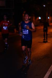 BIB: 45310
                            <button type="button" onclick="openModal(12145011)" class="btn btn-primary btn-sm float-right btn-popup" data-toggle="modal" data-target=".modal-high-quality">
                        <i class="fas fa-shopping-cart"></i> Add to Cart
                    </button>
                                            <button type="button" onclick="isThisMe(12145011, true)" class="btn btn-success btn-sm float-right btn-popup btn-isme hidden" data-toggle="tooltip" data-placement="bottom" title="นี่คือรูปของคุณใช่ไหม คลิกที่นี่เพื่อเอาเข้าอัลบั้ม">
                        <i class="fas fa-plus"></i> Add to album
                    </button>
                    <button type="button" onclick="isThisMe(12145011, false)" class="btn btn-warning btn-sm float-right btn-popup btn-isnotme hidden">
                        <i class="fas fa-ban"></i> Remove from album
                    </button>