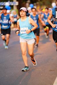 BIB: 4358
                            <button type="button" onclick="openModal(12230065)" class="btn btn-primary btn-sm float-right btn-popup" data-toggle="modal" data-target=".modal-high-quality">
                        <i class="fas fa-shopping-cart"></i> Add to Cart
                    </button>
                                            <button type="button" onclick="isThisMe(12230065, true)" class="btn btn-success btn-sm float-right btn-popup btn-isme hidden" data-toggle="tooltip" data-placement="bottom" title="นี่คือรูปของคุณใช่ไหม คลิกที่นี่เพื่อเอาเข้าอัลบั้ม">
                        <i class="fas fa-plus"></i> Add to album
                    </button>
                    <button type="button" onclick="isThisMe(12230065, false)" class="btn btn-warning btn-sm float-right btn-popup btn-isnotme hidden">
                        <i class="fas fa-ban"></i> Remove from album
                    </button>