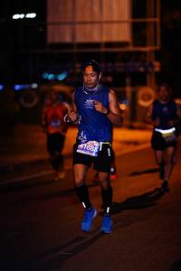 BIB: 41688
                            <button type="button" onclick="openModal(12165840)" class="btn btn-primary btn-sm float-right btn-popup" data-toggle="modal" data-target=".modal-high-quality">
                        <i class="fas fa-shopping-cart"></i> Add to Cart
                    </button>
                                            <button type="button" onclick="isThisMe(12165840, true)" class="btn btn-success btn-sm float-right btn-popup btn-isme hidden" data-toggle="tooltip" data-placement="bottom" title="นี่คือรูปของคุณใช่ไหม คลิกที่นี่เพื่อเอาเข้าอัลบั้ม">
                        <i class="fas fa-plus"></i> Add to album
                    </button>
                    <button type="button" onclick="isThisMe(12165840, false)" class="btn btn-warning btn-sm float-right btn-popup btn-isnotme hidden">
                        <i class="fas fa-ban"></i> Remove from album
                    </button>