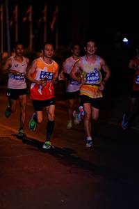 BIB: 44530, 44544, 44889
                            <button type="button" onclick="openModal(12128124)" class="btn btn-primary btn-sm float-right btn-popup" data-toggle="modal" data-target=".modal-high-quality">
                        <i class="fas fa-shopping-cart"></i> Add to Cart
                    </button>
                                            <button type="button" onclick="isThisMe(12128124, true)" class="btn btn-success btn-sm float-right btn-popup btn-isme hidden" data-toggle="tooltip" data-placement="bottom" title="นี่คือรูปของคุณใช่ไหม คลิกที่นี่เพื่อเอาเข้าอัลบั้ม">
                        <i class="fas fa-plus"></i> Add to album
                    </button>
                    <button type="button" onclick="isThisMe(12128124, false)" class="btn btn-warning btn-sm float-right btn-popup btn-isnotme hidden">
                        <i class="fas fa-ban"></i> Remove from album
                    </button>