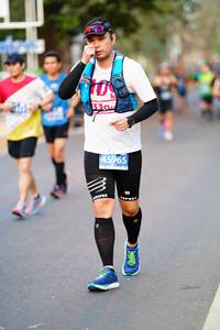 BIB: 45965
                            <button type="button" onclick="openModal(12241690)" class="btn btn-primary btn-sm float-right btn-popup" data-toggle="modal" data-target=".modal-high-quality">
                        <i class="fas fa-shopping-cart"></i> Add to Cart
                    </button>
                                            <button type="button" onclick="isThisMe(12241690, true)" class="btn btn-success btn-sm float-right btn-popup btn-isme hidden" data-toggle="tooltip" data-placement="bottom" title="นี่คือรูปของคุณใช่ไหม คลิกที่นี่เพื่อเอาเข้าอัลบั้ม">
                        <i class="fas fa-plus"></i> Add to album
                    </button>
                    <button type="button" onclick="isThisMe(12241690, false)" class="btn btn-warning btn-sm float-right btn-popup btn-isnotme hidden">
                        <i class="fas fa-ban"></i> Remove from album
                    </button>