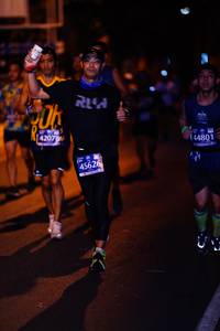 BIB: 42078, 44801, 45626
                            <button type="button" onclick="openModal(12217240)" class="btn btn-primary btn-sm float-right btn-popup" data-toggle="modal" data-target=".modal-high-quality">
                        <i class="fas fa-shopping-cart"></i> Add to Cart
                    </button>
                                            <button type="button" onclick="isThisMe(12217240, true)" class="btn btn-success btn-sm float-right btn-popup btn-isme hidden" data-toggle="tooltip" data-placement="bottom" title="นี่คือรูปของคุณใช่ไหม คลิกที่นี่เพื่อเอาเข้าอัลบั้ม">
                        <i class="fas fa-plus"></i> Add to album
                    </button>
                    <button type="button" onclick="isThisMe(12217240, false)" class="btn btn-warning btn-sm float-right btn-popup btn-isnotme hidden">
                        <i class="fas fa-ban"></i> Remove from album
                    </button>