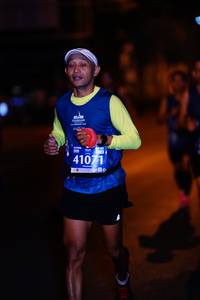 BIB: 440, 41071
                            <button type="button" onclick="openModal(12175958)" class="btn btn-primary btn-sm float-right btn-popup" data-toggle="modal" data-target=".modal-high-quality">
                        <i class="fas fa-shopping-cart"></i> Add to Cart
                    </button>
                                            <button type="button" onclick="isThisMe(12175958, true)" class="btn btn-success btn-sm float-right btn-popup btn-isme hidden" data-toggle="tooltip" data-placement="bottom" title="นี่คือรูปของคุณใช่ไหม คลิกที่นี่เพื่อเอาเข้าอัลบั้ม">
                        <i class="fas fa-plus"></i> Add to album
                    </button>
                    <button type="button" onclick="isThisMe(12175958, false)" class="btn btn-warning btn-sm float-right btn-popup btn-isnotme hidden">
                        <i class="fas fa-ban"></i> Remove from album
                    </button>