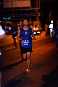 BIB: 4356
                            <button type="button" onclick="openModal(12188654)" class="btn btn-primary btn-sm float-right btn-popup" data-toggle="modal" data-target=".modal-high-quality">
                        <i class="fas fa-shopping-cart"></i> Add to Cart
                    </button>
                                            <button type="button" onclick="isThisMe(12188654, true)" class="btn btn-success btn-sm float-right btn-popup btn-isme hidden" data-toggle="tooltip" data-placement="bottom" title="นี่คือรูปของคุณใช่ไหม คลิกที่นี่เพื่อเอาเข้าอัลบั้ม">
                        <i class="fas fa-plus"></i> Add to album
                    </button>
                    <button type="button" onclick="isThisMe(12188654, false)" class="btn btn-warning btn-sm float-right btn-popup btn-isnotme hidden">
                        <i class="fas fa-ban"></i> Remove from album
                    </button>
