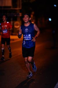BIB: 45310
                            <button type="button" onclick="openModal(12145263)" class="btn btn-primary btn-sm float-right btn-popup" data-toggle="modal" data-target=".modal-high-quality">
                        <i class="fas fa-shopping-cart"></i> Add to Cart
                    </button>
                                            <button type="button" onclick="isThisMe(12145263, true)" class="btn btn-success btn-sm float-right btn-popup btn-isme hidden" data-toggle="tooltip" data-placement="bottom" title="นี่คือรูปของคุณใช่ไหม คลิกที่นี่เพื่อเอาเข้าอัลบั้ม">
                        <i class="fas fa-plus"></i> Add to album
                    </button>
                    <button type="button" onclick="isThisMe(12145263, false)" class="btn btn-warning btn-sm float-right btn-popup btn-isnotme hidden">
                        <i class="fas fa-ban"></i> Remove from album
                    </button>