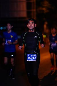 BIB: 45012
                            <button type="button" onclick="openModal(12152498)" class="btn btn-primary btn-sm float-right btn-popup" data-toggle="modal" data-target=".modal-high-quality">
                        <i class="fas fa-shopping-cart"></i> Add to Cart
                    </button>
                                            <button type="button" onclick="isThisMe(12152498, true)" class="btn btn-success btn-sm float-right btn-popup btn-isme hidden" data-toggle="tooltip" data-placement="bottom" title="นี่คือรูปของคุณใช่ไหม คลิกที่นี่เพื่อเอาเข้าอัลบั้ม">
                        <i class="fas fa-plus"></i> Add to album
                    </button>
                    <button type="button" onclick="isThisMe(12152498, false)" class="btn btn-warning btn-sm float-right btn-popup btn-isnotme hidden">
                        <i class="fas fa-ban"></i> Remove from album
                    </button>