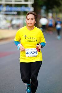 BIB: 46525
                            <button type="button" onclick="openModal(12235158)" class="btn btn-primary btn-sm float-right btn-popup" data-toggle="modal" data-target=".modal-high-quality">
                        <i class="fas fa-shopping-cart"></i> Add to Cart
                    </button>
                                            <button type="button" onclick="isThisMe(12235158, true)" class="btn btn-success btn-sm float-right btn-popup btn-isme hidden" data-toggle="tooltip" data-placement="bottom" title="นี่คือรูปของคุณใช่ไหม คลิกที่นี่เพื่อเอาเข้าอัลบั้ม">
                        <i class="fas fa-plus"></i> Add to album
                    </button>
                    <button type="button" onclick="isThisMe(12235158, false)" class="btn btn-warning btn-sm float-right btn-popup btn-isnotme hidden">
                        <i class="fas fa-ban"></i> Remove from album
                    </button>