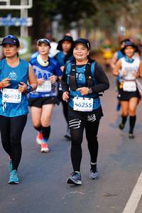 BIB: 46403, 46255
                            <button type="button" onclick="openModal(12230575)" class="btn btn-primary btn-sm float-right btn-popup" data-toggle="modal" data-target=".modal-high-quality">
                        <i class="fas fa-shopping-cart"></i> Add to Cart
                    </button>
                                            <button type="button" onclick="isThisMe(12230575, true)" class="btn btn-success btn-sm float-right btn-popup btn-isme hidden" data-toggle="tooltip" data-placement="bottom" title="นี่คือรูปของคุณใช่ไหม คลิกที่นี่เพื่อเอาเข้าอัลบั้ม">
                        <i class="fas fa-plus"></i> Add to album
                    </button>
                    <button type="button" onclick="isThisMe(12230575, false)" class="btn btn-warning btn-sm float-right btn-popup btn-isnotme hidden">
                        <i class="fas fa-ban"></i> Remove from album
                    </button>