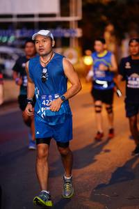 BIB: 422
                            <button type="button" onclick="openModal(12225472)" class="btn btn-primary btn-sm float-right btn-popup" data-toggle="modal" data-target=".modal-high-quality">
                        <i class="fas fa-shopping-cart"></i> Add to Cart
                    </button>
                                            <button type="button" onclick="isThisMe(12225472, true)" class="btn btn-success btn-sm float-right btn-popup btn-isme hidden" data-toggle="tooltip" data-placement="bottom" title="นี่คือรูปของคุณใช่ไหม คลิกที่นี่เพื่อเอาเข้าอัลบั้ม">
                        <i class="fas fa-plus"></i> Add to album
                    </button>
                    <button type="button" onclick="isThisMe(12225472, false)" class="btn btn-warning btn-sm float-right btn-popup btn-isnotme hidden">
                        <i class="fas fa-ban"></i> Remove from album
                    </button>