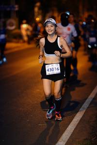 BIB: 43016
                            <button type="button" onclick="openModal(12221415)" class="btn btn-primary btn-sm float-right btn-popup" data-toggle="modal" data-target=".modal-high-quality">
                        <i class="fas fa-shopping-cart"></i> Add to Cart
                    </button>
                                            <button type="button" onclick="isThisMe(12221415, true)" class="btn btn-success btn-sm float-right btn-popup btn-isme hidden" data-toggle="tooltip" data-placement="bottom" title="นี่คือรูปของคุณใช่ไหม คลิกที่นี่เพื่อเอาเข้าอัลบั้ม">
                        <i class="fas fa-plus"></i> Add to album
                    </button>
                    <button type="button" onclick="isThisMe(12221415, false)" class="btn btn-warning btn-sm float-right btn-popup btn-isnotme hidden">
                        <i class="fas fa-ban"></i> Remove from album
                    </button>
