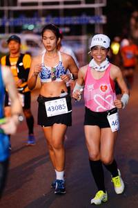 BIB: 43085
                            <button type="button" onclick="openModal(12225627)" class="btn btn-primary btn-sm float-right btn-popup" data-toggle="modal" data-target=".modal-high-quality">
                        <i class="fas fa-shopping-cart"></i> Add to Cart
                    </button>
                                            <button type="button" onclick="isThisMe(12225627, true)" class="btn btn-success btn-sm float-right btn-popup btn-isme hidden" data-toggle="tooltip" data-placement="bottom" title="นี่คือรูปของคุณใช่ไหม คลิกที่นี่เพื่อเอาเข้าอัลบั้ม">
                        <i class="fas fa-plus"></i> Add to album
                    </button>
                    <button type="button" onclick="isThisMe(12225627, false)" class="btn btn-warning btn-sm float-right btn-popup btn-isnotme hidden">
                        <i class="fas fa-ban"></i> Remove from album
                    </button>