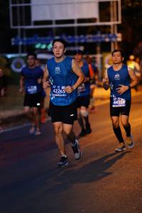 BIB: 42265, 44358
                            <button type="button" onclick="openModal(12224523)" class="btn btn-primary btn-sm float-right btn-popup" data-toggle="modal" data-target=".modal-high-quality">
                        <i class="fas fa-shopping-cart"></i> Add to Cart
                    </button>
                                            <button type="button" onclick="isThisMe(12224523, true)" class="btn btn-success btn-sm float-right btn-popup btn-isme hidden" data-toggle="tooltip" data-placement="bottom" title="นี่คือรูปของคุณใช่ไหม คลิกที่นี่เพื่อเอาเข้าอัลบั้ม">
                        <i class="fas fa-plus"></i> Add to album
                    </button>
                    <button type="button" onclick="isThisMe(12224523, false)" class="btn btn-warning btn-sm float-right btn-popup btn-isnotme hidden">
                        <i class="fas fa-ban"></i> Remove from album
                    </button>