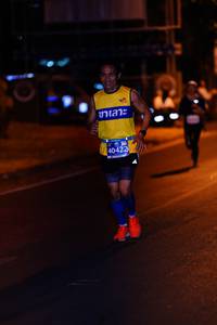 BIB: 40422
                            <button type="button" onclick="openModal(12187696)" class="btn btn-primary btn-sm float-right btn-popup" data-toggle="modal" data-target=".modal-high-quality">
                        <i class="fas fa-shopping-cart"></i> Add to Cart
                    </button>
                                            <button type="button" onclick="isThisMe(12187696, true)" class="btn btn-success btn-sm float-right btn-popup btn-isme hidden" data-toggle="tooltip" data-placement="bottom" title="นี่คือรูปของคุณใช่ไหม คลิกที่นี่เพื่อเอาเข้าอัลบั้ม">
                        <i class="fas fa-plus"></i> Add to album
                    </button>
                    <button type="button" onclick="isThisMe(12187696, false)" class="btn btn-warning btn-sm float-right btn-popup btn-isnotme hidden">
                        <i class="fas fa-ban"></i> Remove from album
                    </button>