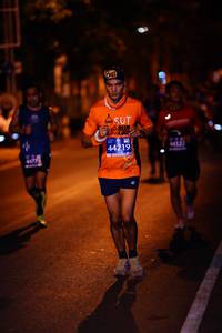 BIB: 44322, 44219
                            <button type="button" onclick="openModal(12194373)" class="btn btn-primary btn-sm float-right btn-popup" data-toggle="modal" data-target=".modal-high-quality">
                        <i class="fas fa-shopping-cart"></i> Add to Cart
                    </button>
                                            <button type="button" onclick="isThisMe(12194373, true)" class="btn btn-success btn-sm float-right btn-popup btn-isme hidden" data-toggle="tooltip" data-placement="bottom" title="นี่คือรูปของคุณใช่ไหม คลิกที่นี่เพื่อเอาเข้าอัลบั้ม">
                        <i class="fas fa-plus"></i> Add to album
                    </button>
                    <button type="button" onclick="isThisMe(12194373, false)" class="btn btn-warning btn-sm float-right btn-popup btn-isnotme hidden">
                        <i class="fas fa-ban"></i> Remove from album
                    </button>