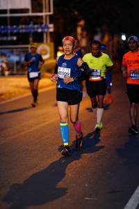 BIB: 43509, 0338, 4446
                            <button type="button" onclick="openModal(12224311)" class="btn btn-primary btn-sm float-right btn-popup" data-toggle="modal" data-target=".modal-high-quality">
                        <i class="fas fa-shopping-cart"></i> Add to Cart
                    </button>
                                            <button type="button" onclick="isThisMe(12224311, true)" class="btn btn-success btn-sm float-right btn-popup btn-isme hidden" data-toggle="tooltip" data-placement="bottom" title="นี่คือรูปของคุณใช่ไหม คลิกที่นี่เพื่อเอาเข้าอัลบั้ม">
                        <i class="fas fa-plus"></i> Add to album
                    </button>
                    <button type="button" onclick="isThisMe(12224311, false)" class="btn btn-warning btn-sm float-right btn-popup btn-isnotme hidden">
                        <i class="fas fa-ban"></i> Remove from album
                    </button>