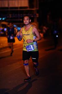 BIB: 42422
                            <button type="button" onclick="openModal(12185322)" class="btn btn-primary btn-sm float-right btn-popup" data-toggle="modal" data-target=".modal-high-quality">
                        <i class="fas fa-shopping-cart"></i> Add to Cart
                    </button>
                                            <button type="button" onclick="isThisMe(12185322, true)" class="btn btn-success btn-sm float-right btn-popup btn-isme hidden" data-toggle="tooltip" data-placement="bottom" title="นี่คือรูปของคุณใช่ไหม คลิกที่นี่เพื่อเอาเข้าอัลบั้ม">
                        <i class="fas fa-plus"></i> Add to album
                    </button>
                    <button type="button" onclick="isThisMe(12185322, false)" class="btn btn-warning btn-sm float-right btn-popup btn-isnotme hidden">
                        <i class="fas fa-ban"></i> Remove from album
                    </button>