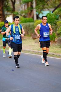 BIB: 45844, 45680
                            <button type="button" onclick="openModal(12250705)" class="btn btn-primary btn-sm float-right btn-popup" data-toggle="modal" data-target=".modal-high-quality">
                        <i class="fas fa-shopping-cart"></i> Add to Cart
                    </button>
                                            <button type="button" onclick="isThisMe(12250705, true)" class="btn btn-success btn-sm float-right btn-popup btn-isme hidden" data-toggle="tooltip" data-placement="bottom" title="นี่คือรูปของคุณใช่ไหม คลิกที่นี่เพื่อเอาเข้าอัลบั้ม">
                        <i class="fas fa-plus"></i> Add to album
                    </button>
                    <button type="button" onclick="isThisMe(12250705, false)" class="btn btn-warning btn-sm float-right btn-popup btn-isnotme hidden">
                        <i class="fas fa-ban"></i> Remove from album
                    </button>