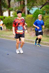 BIB: 45153
                            <button type="button" onclick="openModal(12250640)" class="btn btn-primary btn-sm float-right btn-popup" data-toggle="modal" data-target=".modal-high-quality">
                        <i class="fas fa-shopping-cart"></i> Add to Cart
                    </button>
                                            <button type="button" onclick="isThisMe(12250640, true)" class="btn btn-success btn-sm float-right btn-popup btn-isme hidden" data-toggle="tooltip" data-placement="bottom" title="นี่คือรูปของคุณใช่ไหม คลิกที่นี่เพื่อเอาเข้าอัลบั้ม">
                        <i class="fas fa-plus"></i> Add to album
                    </button>
                    <button type="button" onclick="isThisMe(12250640, false)" class="btn btn-warning btn-sm float-right btn-popup btn-isnotme hidden">
                        <i class="fas fa-ban"></i> Remove from album
                    </button>