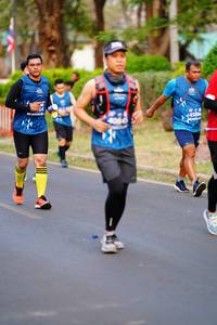 BIB: 45886
                            <button type="button" onclick="openModal(12251091)" class="btn btn-primary btn-sm float-right btn-popup" data-toggle="modal" data-target=".modal-high-quality">
                        <i class="fas fa-shopping-cart"></i> Add to Cart
                    </button>
                                            <button type="button" onclick="isThisMe(12251091, true)" class="btn btn-success btn-sm float-right btn-popup btn-isme hidden" data-toggle="tooltip" data-placement="bottom" title="นี่คือรูปของคุณใช่ไหม คลิกที่นี่เพื่อเอาเข้าอัลบั้ม">
                        <i class="fas fa-plus"></i> Add to album
                    </button>
                    <button type="button" onclick="isThisMe(12251091, false)" class="btn btn-warning btn-sm float-right btn-popup btn-isnotme hidden">
                        <i class="fas fa-ban"></i> Remove from album
                    </button>
