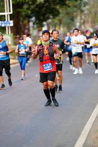 BIB: 45407
                            <button type="button" onclick="openModal(12245263)" class="btn btn-primary btn-sm float-right btn-popup" data-toggle="modal" data-target=".modal-high-quality">
                        <i class="fas fa-shopping-cart"></i> Add to Cart
                    </button>
                                            <button type="button" onclick="isThisMe(12245263, true)" class="btn btn-success btn-sm float-right btn-popup btn-isme hidden" data-toggle="tooltip" data-placement="bottom" title="นี่คือรูปของคุณใช่ไหม คลิกที่นี่เพื่อเอาเข้าอัลบั้ม">
                        <i class="fas fa-plus"></i> Add to album
                    </button>
                    <button type="button" onclick="isThisMe(12245263, false)" class="btn btn-warning btn-sm float-right btn-popup btn-isnotme hidden">
                        <i class="fas fa-ban"></i> Remove from album
                    </button>