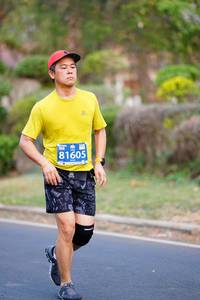 BIB: 81605
                            <button type="button" onclick="openModal(12247140)" class="btn btn-primary btn-sm float-right btn-popup" data-toggle="modal" data-target=".modal-high-quality">
                        <i class="fas fa-shopping-cart"></i> Add to Cart
                    </button>
                                            <button type="button" onclick="isThisMe(12247140, true)" class="btn btn-success btn-sm float-right btn-popup btn-isme hidden" data-toggle="tooltip" data-placement="bottom" title="นี่คือรูปของคุณใช่ไหม คลิกที่นี่เพื่อเอาเข้าอัลบั้ม">
                        <i class="fas fa-plus"></i> Add to album
                    </button>
                    <button type="button" onclick="isThisMe(12247140, false)" class="btn btn-warning btn-sm float-right btn-popup btn-isnotme hidden">
                        <i class="fas fa-ban"></i> Remove from album
                    </button>