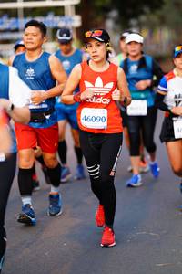 BIB: 46090
                            <button type="button" onclick="openModal(12230166)" class="btn btn-primary btn-sm float-right btn-popup" data-toggle="modal" data-target=".modal-high-quality">
                        <i class="fas fa-shopping-cart"></i> Add to Cart
                    </button>
                                            <button type="button" onclick="isThisMe(12230166, true)" class="btn btn-success btn-sm float-right btn-popup btn-isme hidden" data-toggle="tooltip" data-placement="bottom" title="นี่คือรูปของคุณใช่ไหม คลิกที่นี่เพื่อเอาเข้าอัลบั้ม">
                        <i class="fas fa-plus"></i> Add to album
                    </button>
                    <button type="button" onclick="isThisMe(12230166, false)" class="btn btn-warning btn-sm float-right btn-popup btn-isnotme hidden">
                        <i class="fas fa-ban"></i> Remove from album
                    </button>