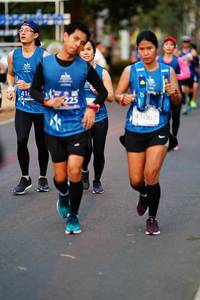 BIB: 416, 43067
                            <button type="button" onclick="openModal(12235531)" class="btn btn-primary btn-sm float-right btn-popup" data-toggle="modal" data-target=".modal-high-quality">
                        <i class="fas fa-shopping-cart"></i> Add to Cart
                    </button>
                                            <button type="button" onclick="isThisMe(12235531, true)" class="btn btn-success btn-sm float-right btn-popup btn-isme hidden" data-toggle="tooltip" data-placement="bottom" title="นี่คือรูปของคุณใช่ไหม คลิกที่นี่เพื่อเอาเข้าอัลบั้ม">
                        <i class="fas fa-plus"></i> Add to album
                    </button>
                    <button type="button" onclick="isThisMe(12235531, false)" class="btn btn-warning btn-sm float-right btn-popup btn-isnotme hidden">
                        <i class="fas fa-ban"></i> Remove from album
                    </button>