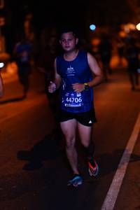 BIB: 44706
                            <button type="button" onclick="openModal(12209216)" class="btn btn-primary btn-sm float-right btn-popup" data-toggle="modal" data-target=".modal-high-quality">
                        <i class="fas fa-shopping-cart"></i> Add to Cart
                    </button>
                                            <button type="button" onclick="isThisMe(12209216, true)" class="btn btn-success btn-sm float-right btn-popup btn-isme hidden" data-toggle="tooltip" data-placement="bottom" title="นี่คือรูปของคุณใช่ไหม คลิกที่นี่เพื่อเอาเข้าอัลบั้ม">
                        <i class="fas fa-plus"></i> Add to album
                    </button>
                    <button type="button" onclick="isThisMe(12209216, false)" class="btn btn-warning btn-sm float-right btn-popup btn-isnotme hidden">
                        <i class="fas fa-ban"></i> Remove from album
                    </button>