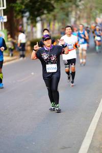 BIB: 43366
                            <button type="button" onclick="openModal(12246385)" class="btn btn-primary btn-sm float-right btn-popup" data-toggle="modal" data-target=".modal-high-quality">
                        <i class="fas fa-shopping-cart"></i> Add to Cart
                    </button>
                                            <button type="button" onclick="isThisMe(12246385, true)" class="btn btn-success btn-sm float-right btn-popup btn-isme hidden" data-toggle="tooltip" data-placement="bottom" title="นี่คือรูปของคุณใช่ไหม คลิกที่นี่เพื่อเอาเข้าอัลบั้ม">
                        <i class="fas fa-plus"></i> Add to album
                    </button>
                    <button type="button" onclick="isThisMe(12246385, false)" class="btn btn-warning btn-sm float-right btn-popup btn-isnotme hidden">
                        <i class="fas fa-ban"></i> Remove from album
                    </button>